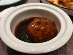 -羲和雅苑•北京烤鸭(乐园道万象城店)