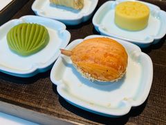 -绿波廊(豫园店)
