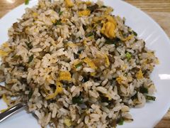 特色臊子蛋炒饭-嘉州叶婆婆钵钵鸡(建设路店)