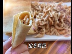 -美顺香食府鱼头老店(雪野湖店)