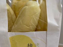 -好利来(上海长宁龙之梦店)