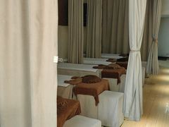 -筋骨堂热敷推拿按摩(雅居乐店)