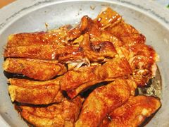 -常来小聚·广州非遗传承餐厅(地王广场店)
