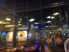 -南国锋味椰子鸡(瀚海店)