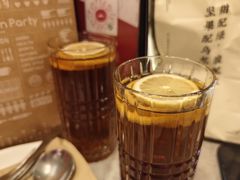 -必胜客(城西银泰店)