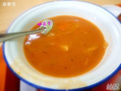 -做了不起的80后