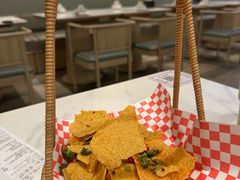 -七八冷面·延边朝鲜族美食(世纪汇店)