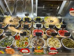 -Alimentari Grande(东湖路店)