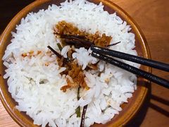 -吃饭皇帝大土家民族菜(荟聚店)