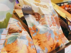 -唱吧麦颂KTV(马驹桥店)