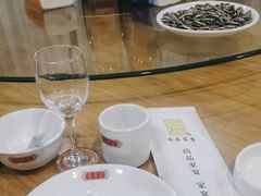 -尚品家宴(槐荫店)