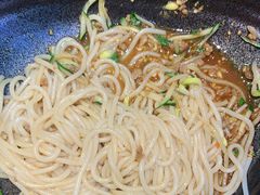 -蒙自源过桥米线(红谷滩万达店)