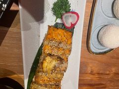 -稻前Taoki(方圆荟店)