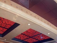-The Cheesecake Factory 芝乐坊餐厅(王府中環店)