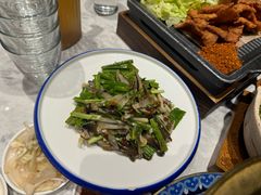 -天辣(金桥啦啦宝都店)