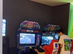 -不可思议减压馆·解压博物馆·摔碗发泄·团建定制