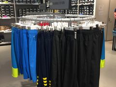 -阿迪达斯(八方汇精品优惠店)