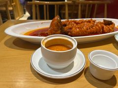 -汉·鲜味人知(陈家营店)