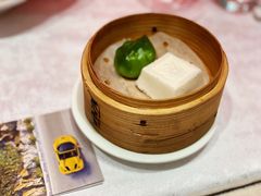 -木守西溪溪隐餐厅