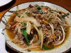 -有喜屋·烧鸟·居酒屋(周浦万达店)