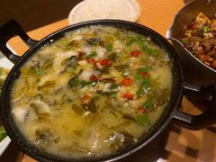 -大乘嘟成都小吃(石门店)