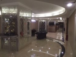 点击看大图 -星摇篮月子中心(市妇幼店)