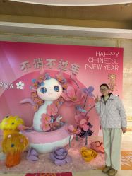 -韩辰医疗整形美容医院