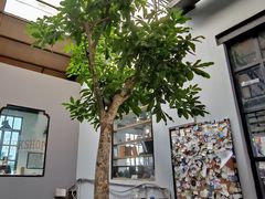 -The Workshop Coffee