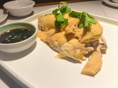 -壹只菜·崇明本地特色菜(崇明南门店)
