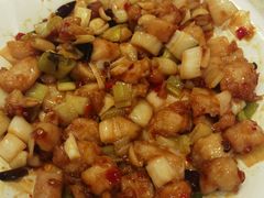 -紫光园(顺义店)