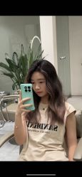 -卓梵美发·精品Salon