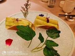 -翠府(翠湖北路店)