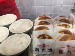 -六味斋(高新店)