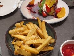 -Ninethirty by Awfully Chocolate(天环广场店)