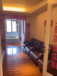 -北京俪婴妇产医院(朝阳大悦城店)