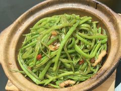 -富村晓院(安远路店)