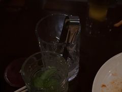 -日落吧·海景咖啡厅·餐酒吧·鸡尾酒·下午茶·乐队表演·浪漫夕阳·三亚文华东方酒店