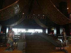 android_upload_pic-西安锦江国际酒店
