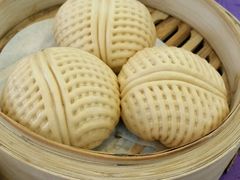 -潮喜竹溪荔湖酒家(荔枝湾店)