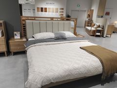 -源氏木语(拱墅万达店)