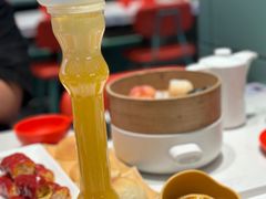 -避风塘(嘉兴八佰伴店)