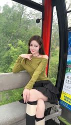 -Syinstyle私人定制