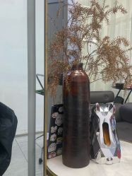 -MAGIC·京都造型·烫染馆