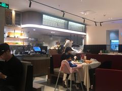 -阿妮叶李(光谷世界城店)