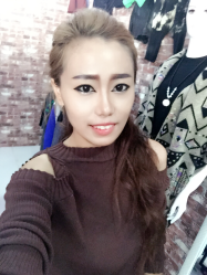 -J-Flying艺术形象设计