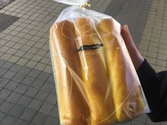 胡萝卜奶酪棒-维利康(江宁义乌店)