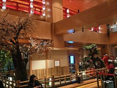 -北方暖暖温泉洗浴(沈阳北站店)