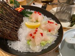 -生如夏花泰式火锅(西村黑金店)