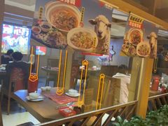 -辣得叫湘菜(四明店)