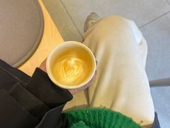 -悟白咖啡WoobyCafe
